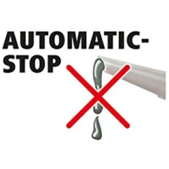 Wolfcraft Montage-Set Für Sockelleisten 32 Wolfcraft Montage-Set Für Sockelleisten -Werkzeug Verkaufsgeschäft TICSTOPKP AUTOMATICSTOP 13