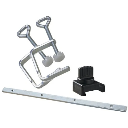 Scheppach Zubehörpaket Für Tauchsäge PL 55 1 Scheppach Zubehörpaket Für Tauchsäge PL 55