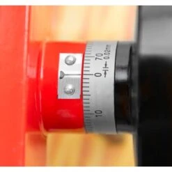 Holzmann Metall-Fräsmaschine BF16V 230 V 13 Holzmann Metall-Fräsmaschine BF16V 230 V -Werkzeug Verkaufsgeschäft all Fraesmaschine BF16V 10