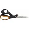 Fiskars Heimwerker-Schere Amplify 21 Cm Mit ServoCut-Technologie