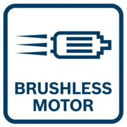 Bosch Professional Akku Bohrschrauber GSR 12V-35 FC Solo Mit GFA In L-Boxx -Werkzeug Verkaufsgeschäft ch BI Icon Brushless Motor