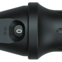 Gedore Drehmomentschlüssel R68900100 12,5 Mm (1/2") 20 - 100 Nm -Werkzeug Verkaufsgeschäft drehmomentschluessel cu02 1