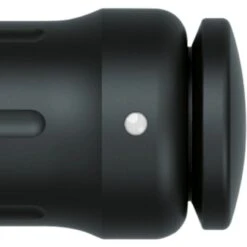 Gedore Drehmomentschlüssel R68900100 12,5 Mm (1/2") 20 - 100 Nm -Werkzeug Verkaufsgeschäft drehmomentschluessel cu03 1