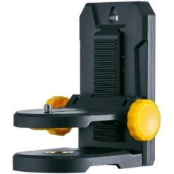 Laserliner CompactCross-Laser Plus Mit Bluetooth -Werkzeug Verkaufsgeschäft erung CompactCross Laser 2