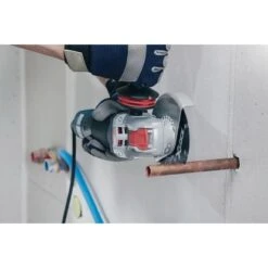 Bosch X-Lock Trennscheiben Carbide Multi Wheel 125 Mm -Werkzeug Verkaufsgeschäft gsbildcarbidemultiwheel3 6
