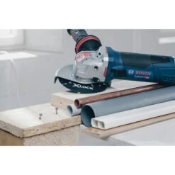 Bosch X-Lock Trennscheiben Carbide Multi Wheel 125 Mm -Werkzeug Verkaufsgeschäft gsbildcarbidemultiwheel5 9