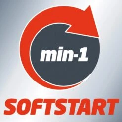 Einhell Mauernutfräse TC-MA 1300 -Werkzeug Verkaufsgeschäft hell Mauernutfrase TH MA 4