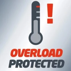 Einhell Mauernutfräse TC-MA 1300 -Werkzeug Verkaufsgeschäft hell Mauernutfrase TH MA 7