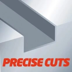 Einhell Mauernutfräse TC-MA 1300 -Werkzeug Verkaufsgeschäft hell Mauernutfrase TH MA 9