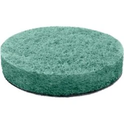 Bosch Küchen-Scheuerpad Für Universal Brush 3 Stück