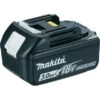 Makita Akku BL1830B Li 18 V 3 Ah