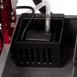 Einhell Radial-Fliesenschneider TE-TC 620 U -Werkzeug Verkaufsgeschäft l Fliesenschneidmaschine 8