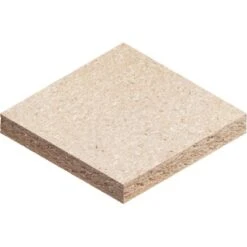 Bosch Nutfräser Set 8 Mm Schaft 6-teilig -Werkzeug Verkaufsgeschäft mat icon particle board 10 1