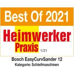 Bosch EasyCurvSander 12 V Mit Akku 22 Bosch EasyCurvSander 12 V Mit Akku -Werkzeug Verkaufsgeschäft nder12 hwpbo21 3200x1800px