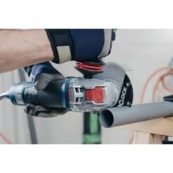 Bosch X-Lock Trennscheiben Carbide Multi Wheel 125 Mm -Werkzeug Verkaufsgeschäft ngsbildcarbidemultiwheel 5