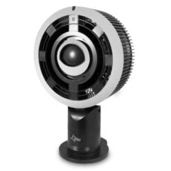 Suntec Ventilator-Luftbefeuchter CoolBreeze 3500 -Werkzeug Verkaufsgeschäft nsun vario standventilator