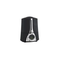 Suntec Luftbefeuchter Monsun Station