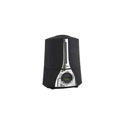 Suntec Luftbefeuchter Monsun Station 1 Suntec Luftbefeuchter Monsun Station