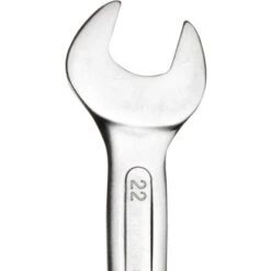 Gedore Doppelmaulschlüssel Satz R05105008 6 Mm - 22 Mm 8-teilig -Werkzeug Verkaufsgeschäft oppelmaulschluesselsatz 03