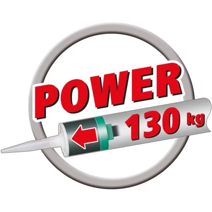 Wolfcraft Montage-Set Für Sockelleisten 14 Wolfcraft Montage-Set Für Sockelleisten – Bild 14