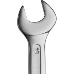 Gedore Ringmaulschlüssel Satz R09105008 9 Mm - 19 Mm 8-teilig -Werkzeug Verkaufsgeschäft ringmaulschluesselsatz 03