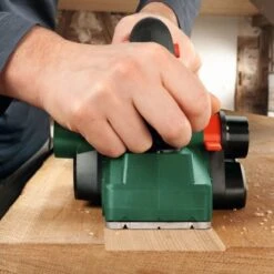 Bosch Elektrohobel PHO 2000 15 Bosch Elektrohobel PHO 2000 -Werkzeug Verkaufsgeschäft sch Elektrohobel PHO2000 7