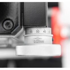 Holzmann Metall-Fräsmaschine BF16V 230 V 10 Holzmann Metall-Fräsmaschine BF16V 230 V -Werkzeug Verkaufsgeschäft tall Fraesmaschine BF16V 5