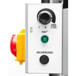 Holzmann Metall-Fräsmaschine BF16V 230 V 12 Holzmann Metall-Fräsmaschine BF16V 230 V -Werkzeug Verkaufsgeschäft tall Fraesmaschine BF16V 7