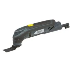 CMI Multifunktionswerkzeug C-MFW-220