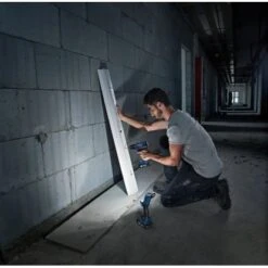 Bosch Professional Akku-Bohrschrauber GSR 18 V-21 Mit 2x 2.0 Ah Akkus & L-Boxx -Werkzeug Verkaufsgeschäft v21 appl 2 hires tiff cmyk